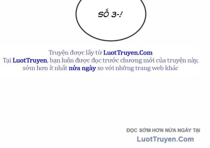 Đội Bóng Rổ Trung Học Chapter 11 - Trang 2