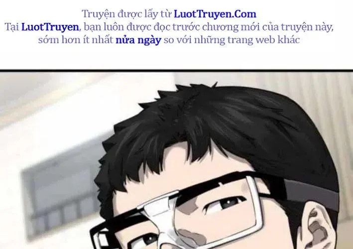 Đội Bóng Rổ Trung Học Chapter 11 - Trang 2