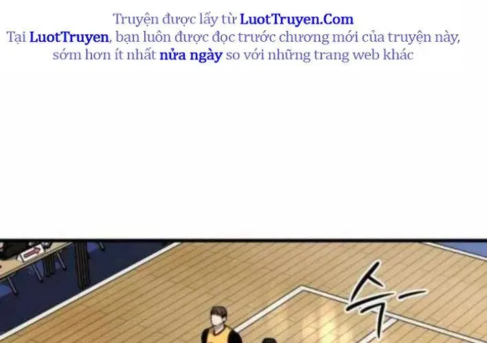 Đội Bóng Rổ Trung Học Chapter 11 - Trang 2