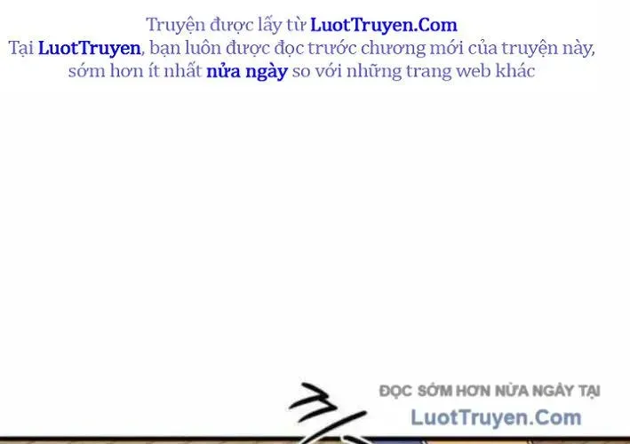 Đội Bóng Rổ Trung Học Chapter 11 - Trang 2