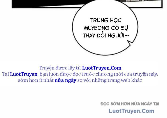 Đội Bóng Rổ Trung Học Chapter 11 - Trang 2
