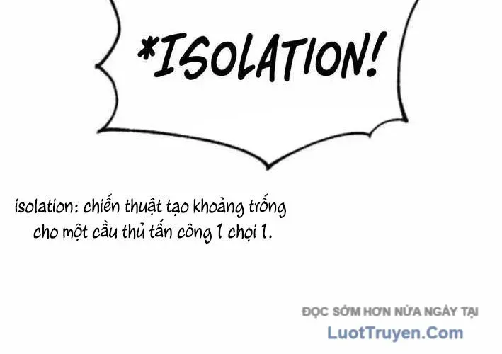 Đội Bóng Rổ Trung Học Chapter 11 - Trang 2