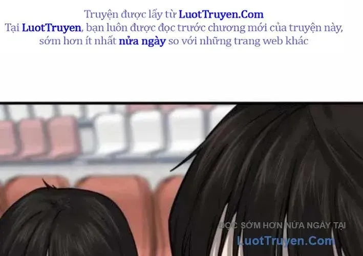 Đội Bóng Rổ Trung Học Chapter 11 - Trang 2