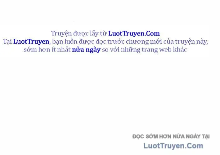 Đội Bóng Rổ Trung Học Chapter 11 - Trang 2