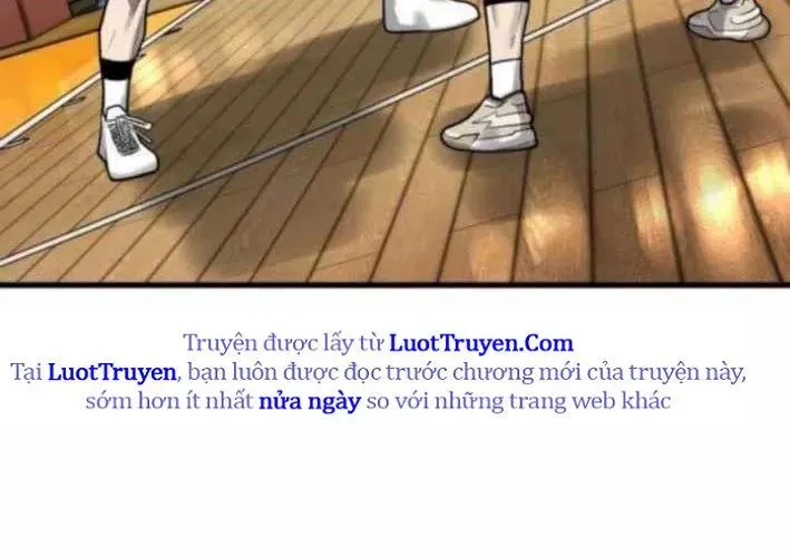 Đội Bóng Rổ Trung Học Chapter 11 - Trang 2
