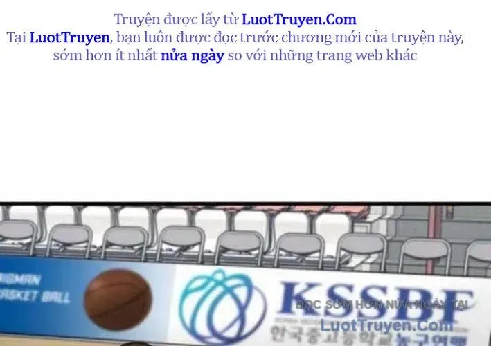Đội Bóng Rổ Trung Học Chapter 11 - Trang 2
