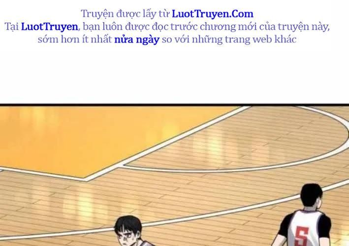 Đội Bóng Rổ Trung Học Chapter 11 - Trang 2