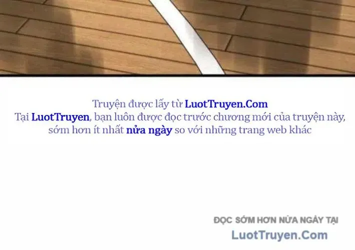 Đội Bóng Rổ Trung Học Chapter 11 - Trang 2