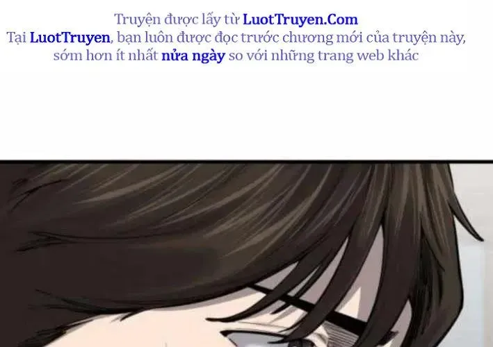 Đội Bóng Rổ Trung Học Chapter 11 - Trang 2