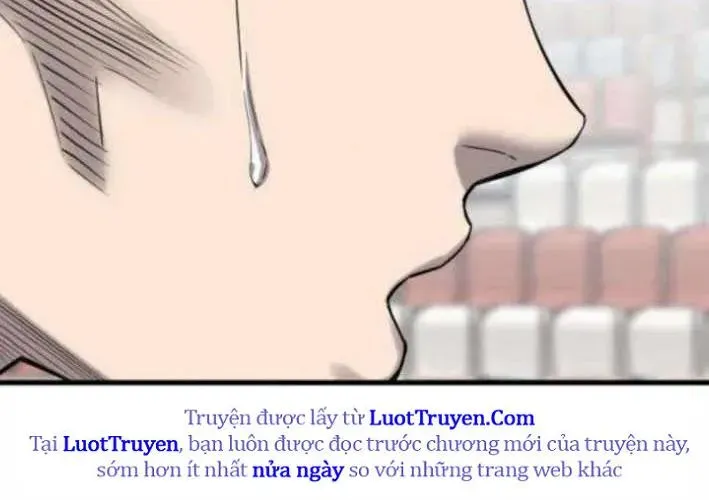 Đội Bóng Rổ Trung Học Chapter 11 - Trang 2