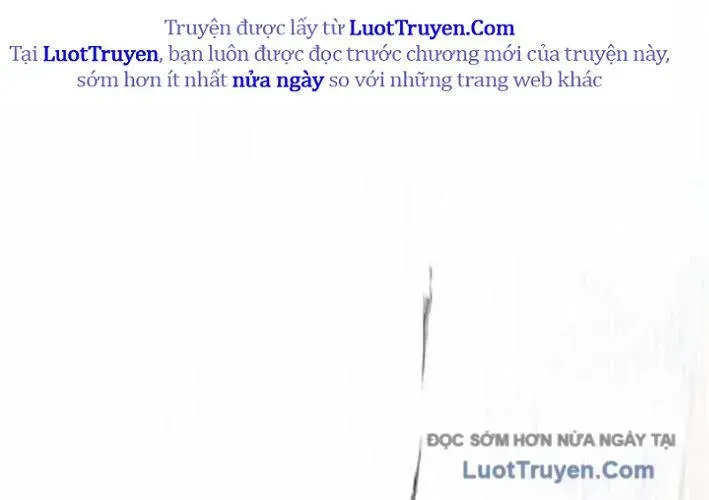Đội Bóng Rổ Trung Học Chapter 11 - Trang 2