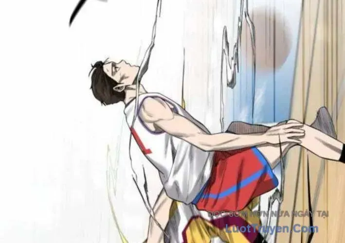 Đội Bóng Rổ Trung Học Chapter 11 - Trang 2