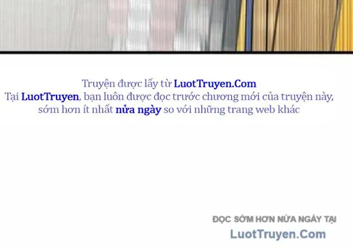 Đội Bóng Rổ Trung Học Chapter 11 - Trang 2