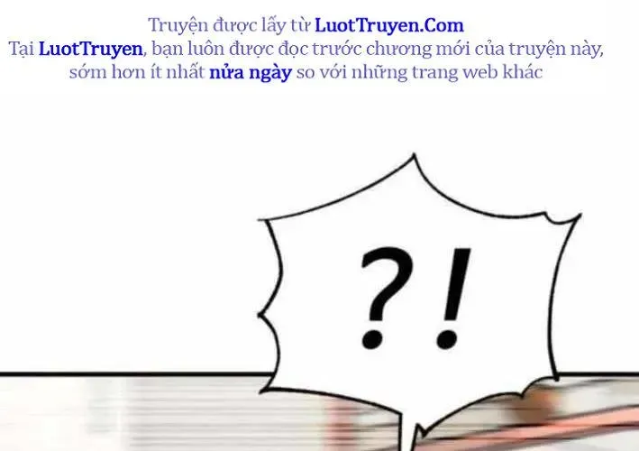 Đội Bóng Rổ Trung Học Chapter 11 - Trang 2