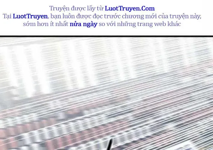 Đội Bóng Rổ Trung Học Chapter 11 - Trang 2