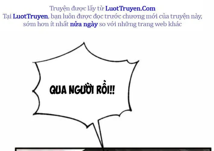 Đội Bóng Rổ Trung Học Chapter 11 - Trang 2