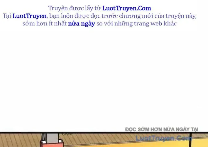 Đội Bóng Rổ Trung Học Chapter 11 - Trang 2