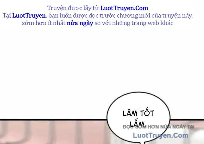 Đội Bóng Rổ Trung Học Chapter 11 - Trang 2