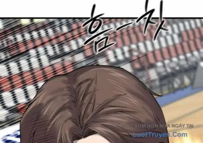 Đội Bóng Rổ Trung Học Chapter 11 - Trang 2