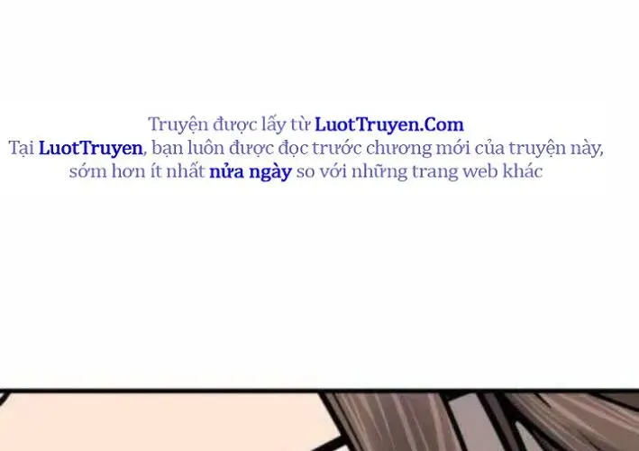 Đội Bóng Rổ Trung Học Chapter 11 - Trang 2