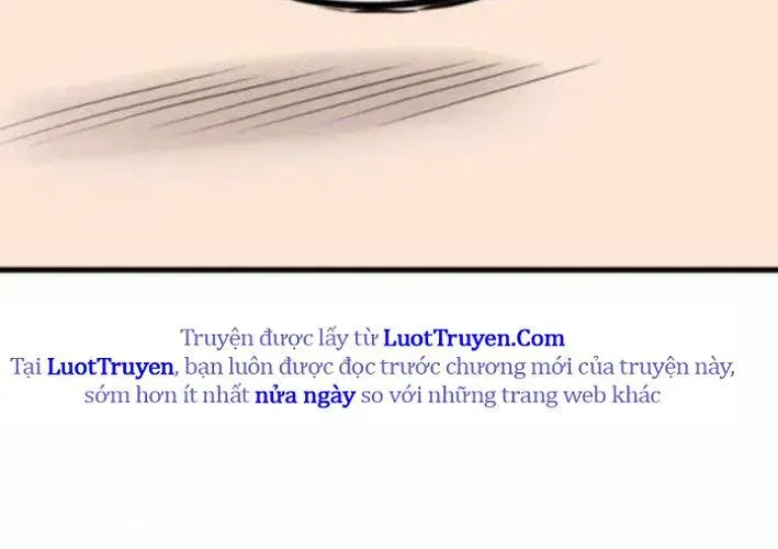 Đội Bóng Rổ Trung Học Chapter 11 - Trang 2