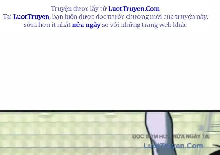 Đội Bóng Rổ Trung Học Chapter 11 - Trang 2