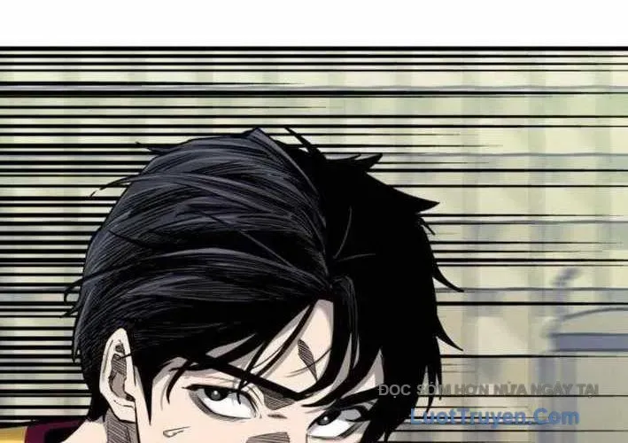 Đội Bóng Rổ Trung Học Chapter 11 - Trang 2