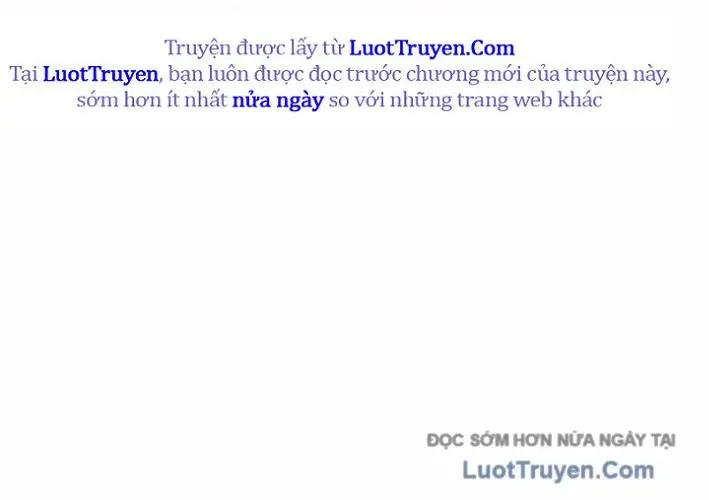 Đội Bóng Rổ Trung Học Chapter 11 - Trang 2
