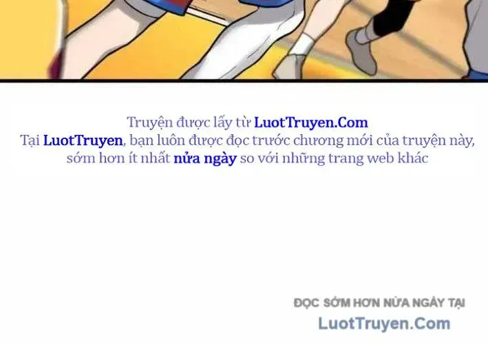 Đội Bóng Rổ Trung Học Chapter 11 - Trang 2
