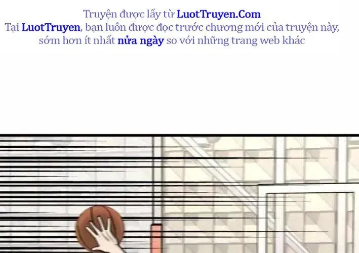 Đội Bóng Rổ Trung Học Chapter 11 - Trang 2