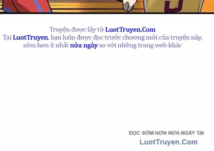 Đội Bóng Rổ Trung Học Chapter 11 - Trang 2