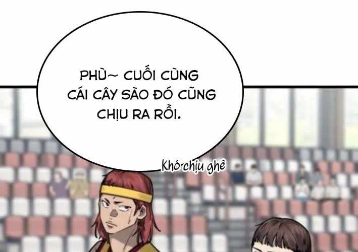 Đội Bóng Rổ Trung Học Chapter 11 - Trang 2