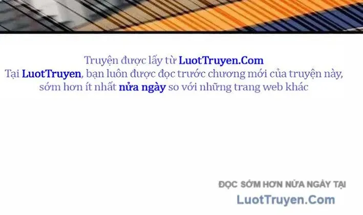 Đội Bóng Rổ Trung Học Chapter 11 - Trang 2