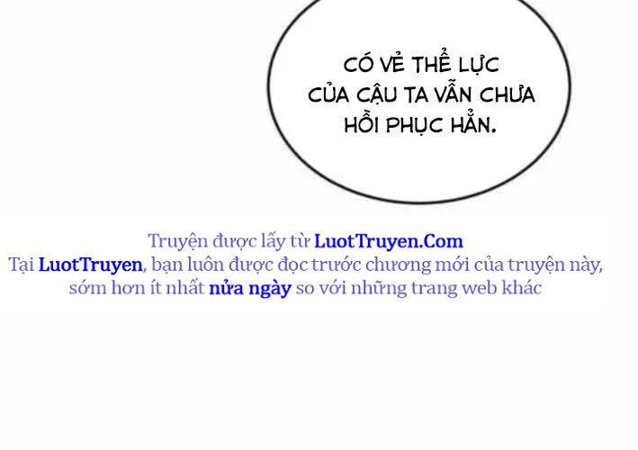 Đội Bóng Rổ Trung Học Chapter 11 - Trang 2