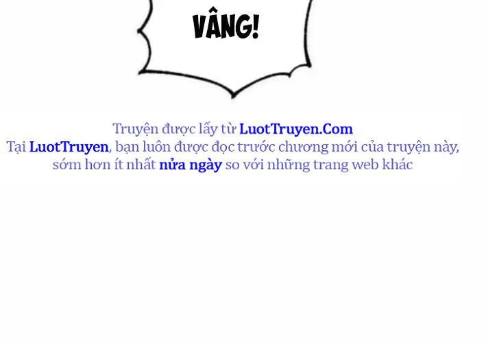 Đội Bóng Rổ Trung Học Chapter 11 - Trang 2