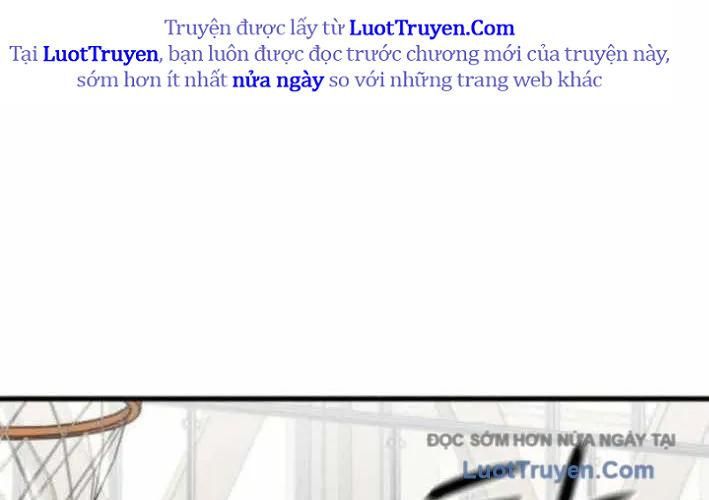 Đội Bóng Rổ Trung Học Chapter 11 - Trang 2