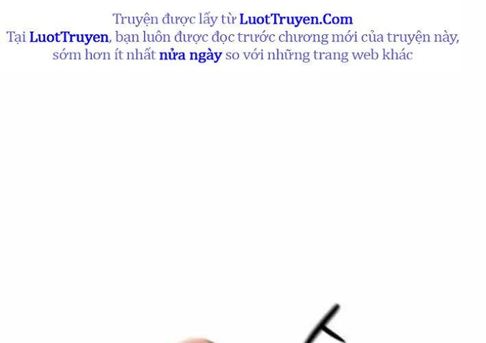 Đội Bóng Rổ Trung Học Chapter 11 - Trang 2