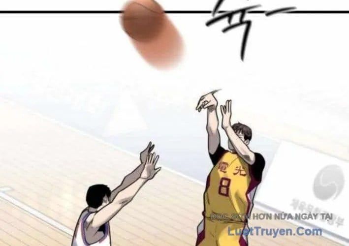 Đội Bóng Rổ Trung Học Chapter 11 - Trang 2