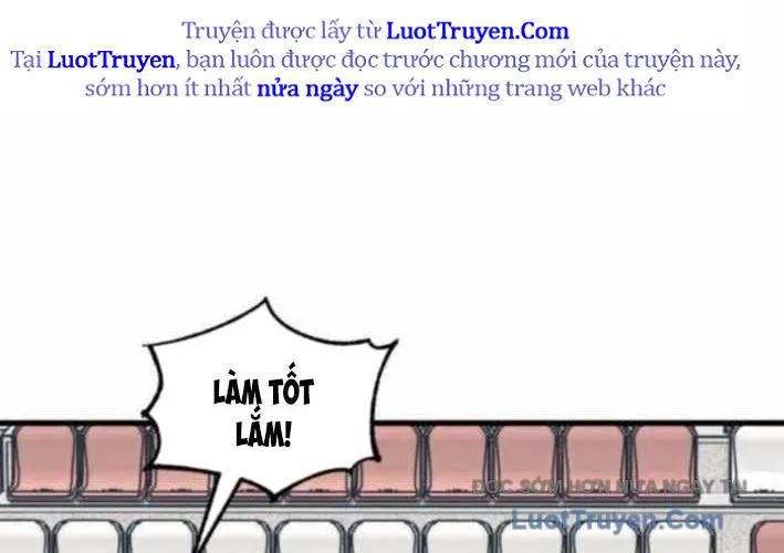 Đội Bóng Rổ Trung Học Chapter 11 - Trang 2