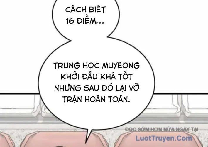 Đội Bóng Rổ Trung Học Chapter 11 - Trang 2