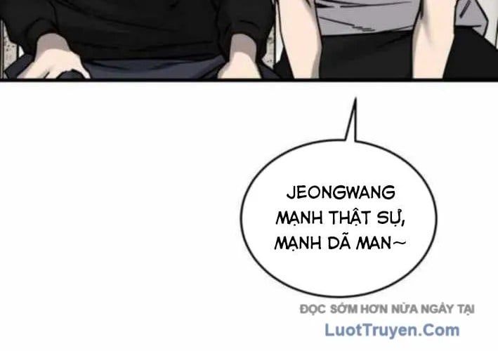 Đội Bóng Rổ Trung Học Chapter 11 - Trang 2