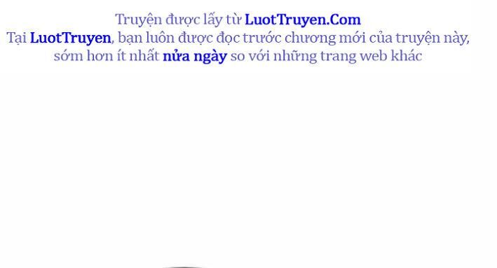 Đội Bóng Rổ Trung Học Chapter 11 - Trang 2