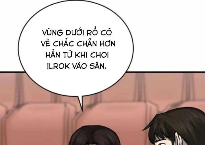 Đội Bóng Rổ Trung Học Chapter 11 - Trang 2