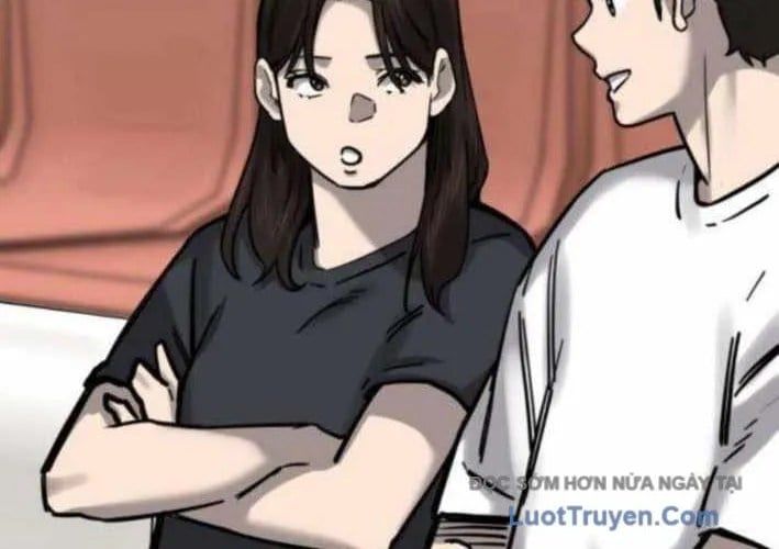 Đội Bóng Rổ Trung Học Chapter 11 - Trang 2