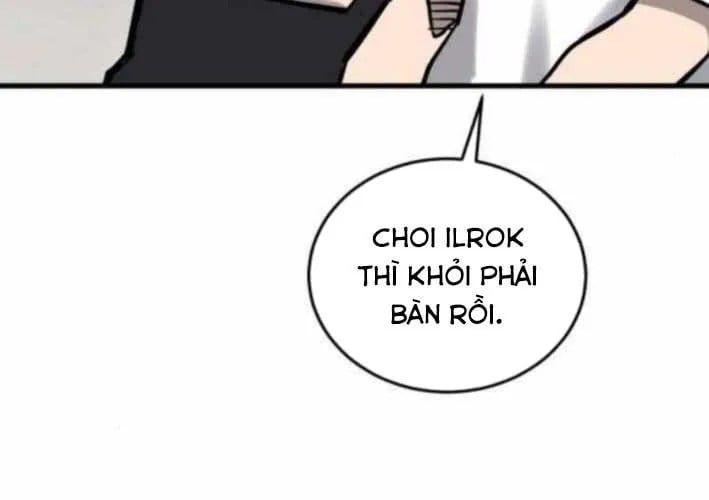 Đội Bóng Rổ Trung Học Chapter 11 - Trang 2