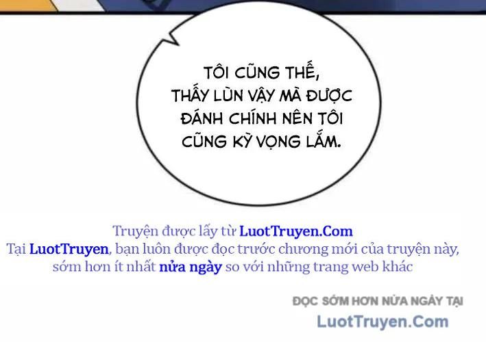 Đội Bóng Rổ Trung Học Chapter 11 - Trang 2