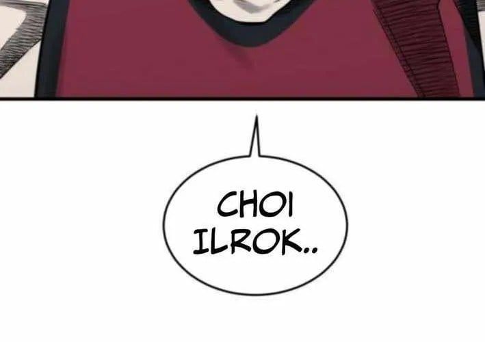 Đội Bóng Rổ Trung Học Chapter 11 - Trang 2