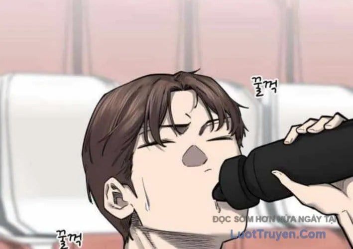 Đội Bóng Rổ Trung Học Chapter 11 - Trang 2