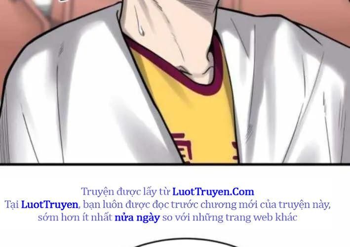 Đội Bóng Rổ Trung Học Chapter 11 - Trang 2