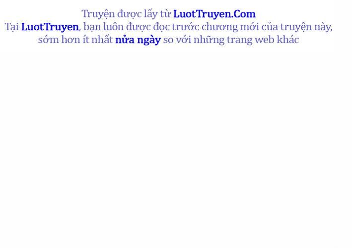 Đội Bóng Rổ Trung Học Chapter 11 - Trang 2
